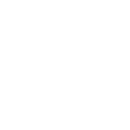 Neversink NY Pest Control